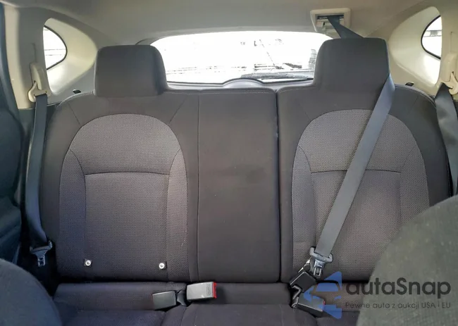 JN8AS5MT9DW002112: 94484895