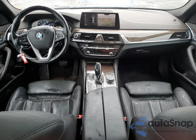 WBAJA9C57KB399328: 91553785