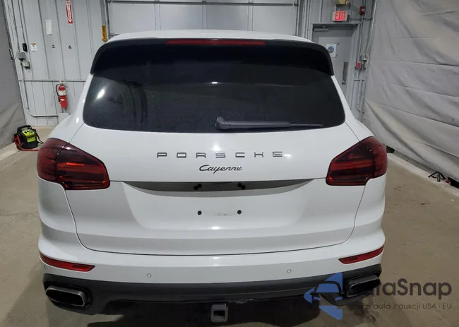 WP1AA2A2XGKA08052: 91879145