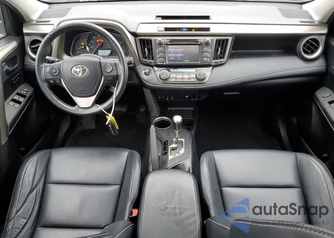 2T3DFREV6FW390163: 93659975