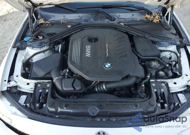 WBA8B3G39HNU36081: 93096725