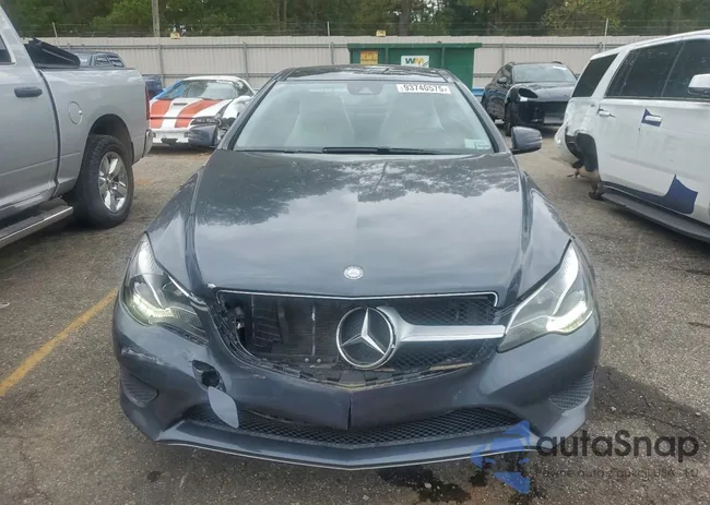 WDDKJ5KB2EF282962: 93740575