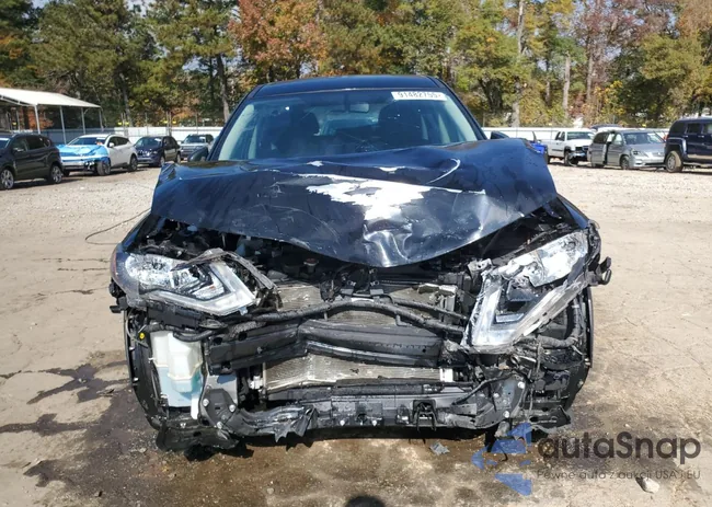 KNMAT2MT7JP527618: 91482755