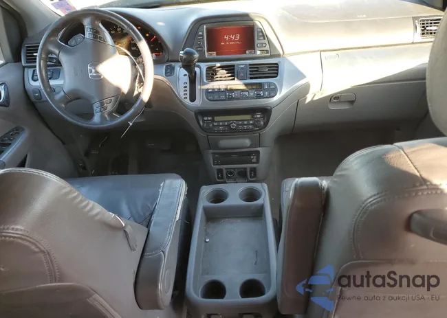 5FNRL3H79AB033518: 92597615