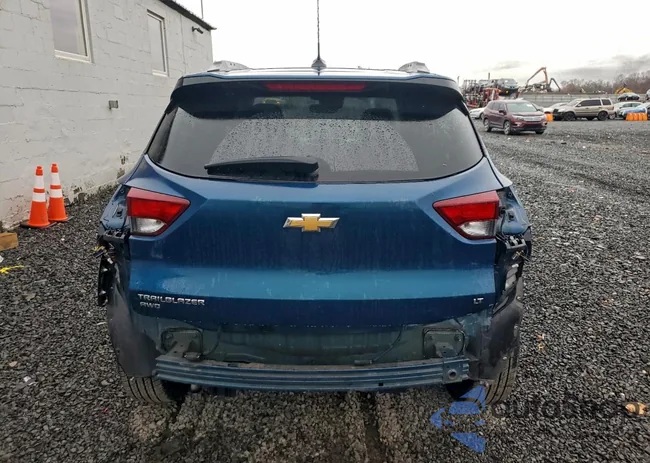 KL79MRSL9MB087525: 93600545