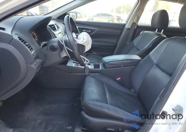 1N4AL3AP7GC218976: 92175855