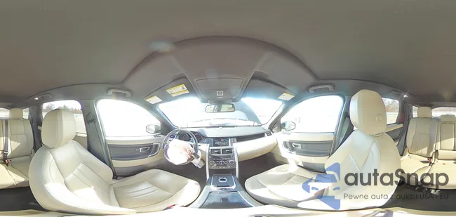 SALCR2BG9FH520807: 92872455