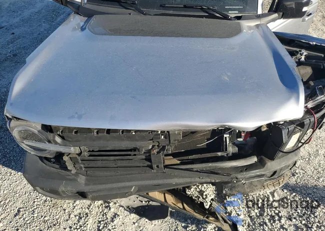 1FMEE5DP2MLA65959: 92509125