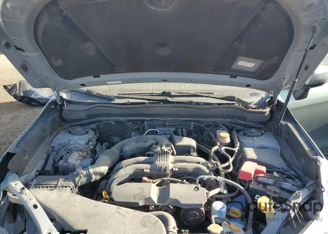 JF2SJAFC4GH461566: 92465815