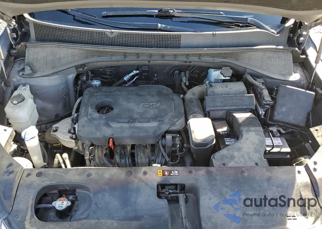 5XYPG4A36HG201997: 94707795