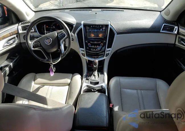 3GYFNBE39FS619640: 91722565