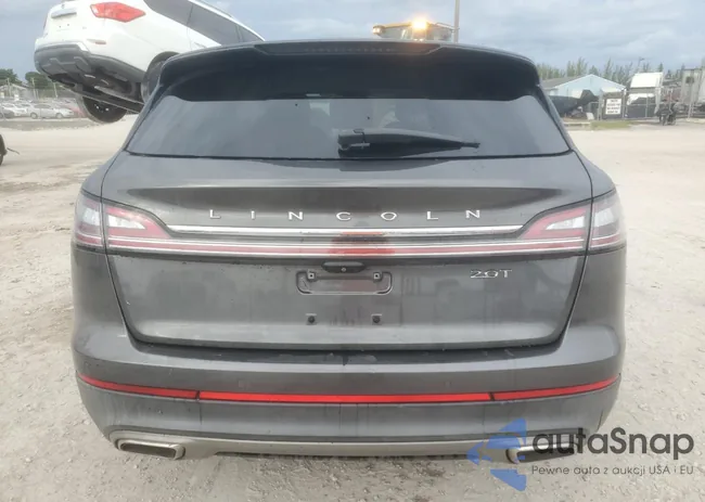 2LMPJ6K99KBL51002: 90578655