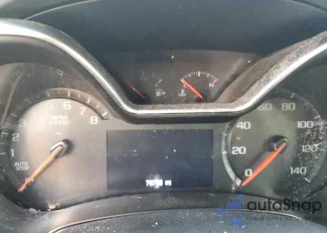 2G11Z5SA6J9102108: 92867745