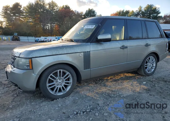 SALME1D47AA309863: 91411745