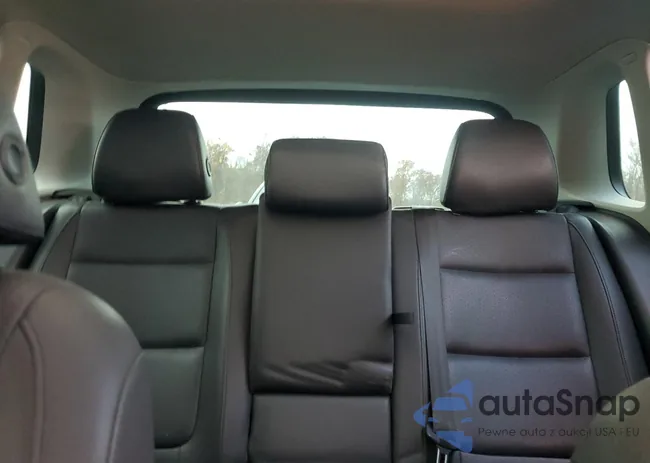 WVGBV7AX2FW501763: 90854015