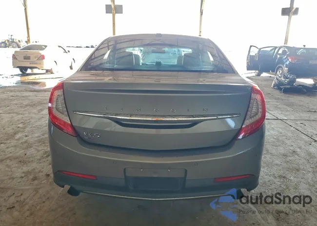 1LNHL9FT7FG603894: 94300245