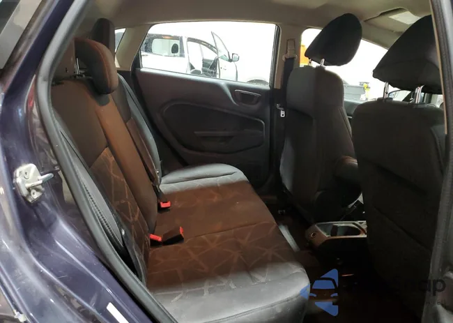 3FADP4EJ3DM171761: 92285115