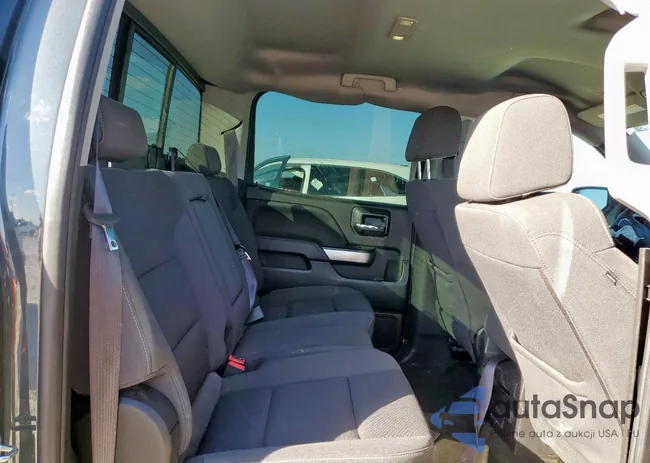 3GCPCREC1HG517859: 92709295