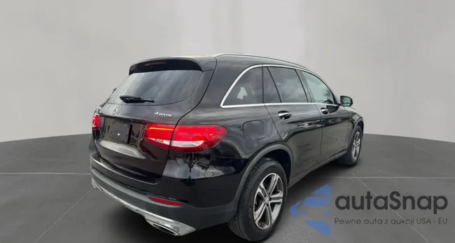 WDC0G4KBXGF073475: 91635245