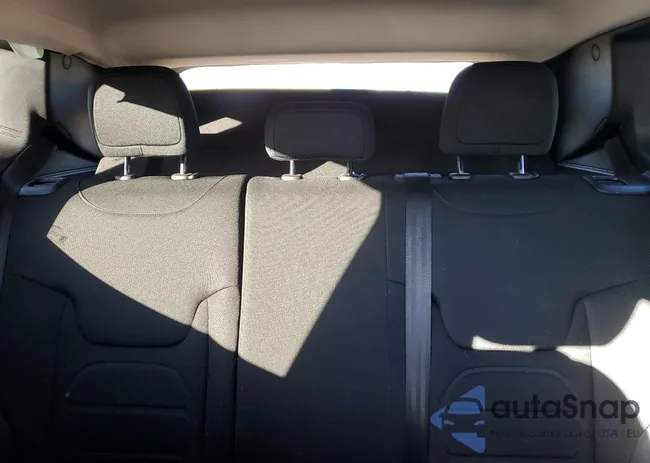 ZACNJBBB9LPM07128: 92873435