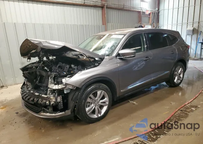 5J8YE1H35NL024326: 91688505