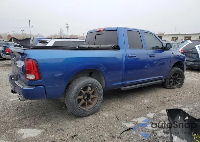 1C6RR7HT9FS511747: 93435185