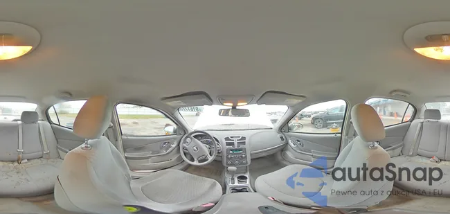 1G1ZT51886F277722: 91617735