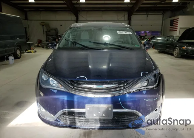 2C4RC1H75KR614024: 90419625