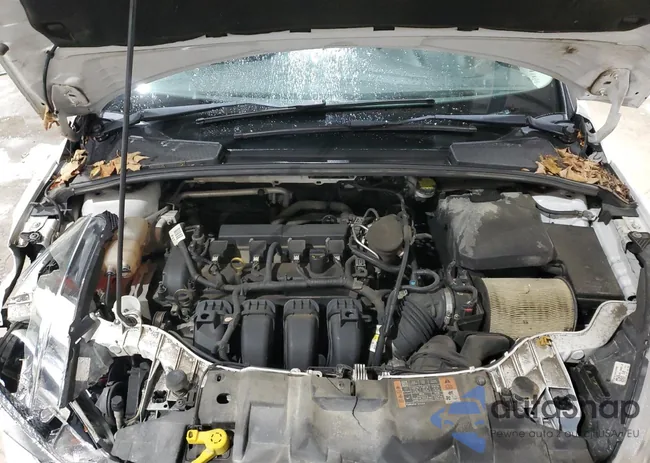 1FADP3E26FL285499: 91188775