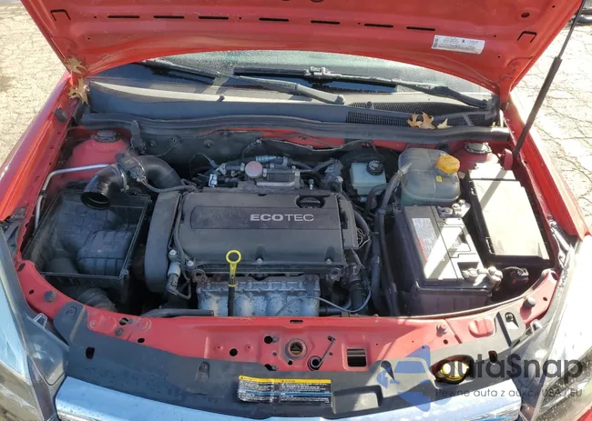 W08AT671X85067130: 91218775