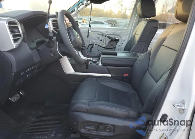 5TFWC5DB0SX106341: 92444665