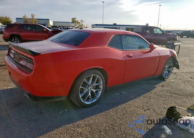 2C3CDZJG0PH510408: 93642845