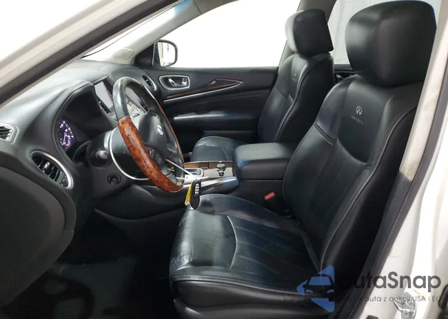 5N1AL0MM3DC347329: 93294615