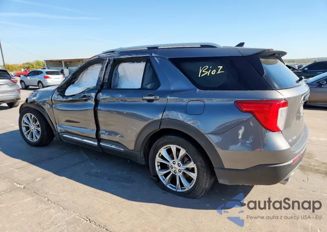 1FMSK7FH9MGA86135: 91206065