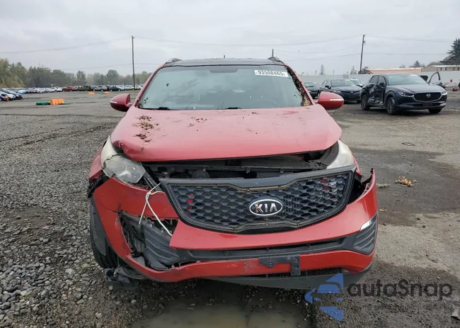 KNDPCCA64C7177785: 93508465