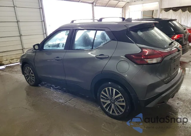 3N1CP5CV4PL482064: 92094945