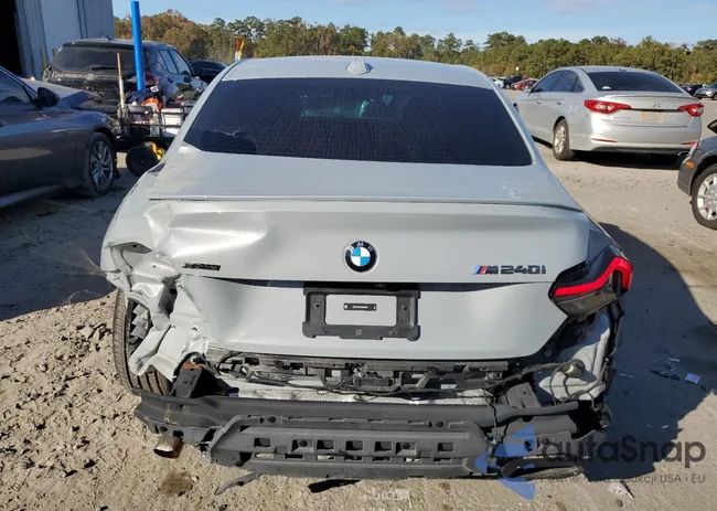 3MW53CM06R8D83628: 91637615