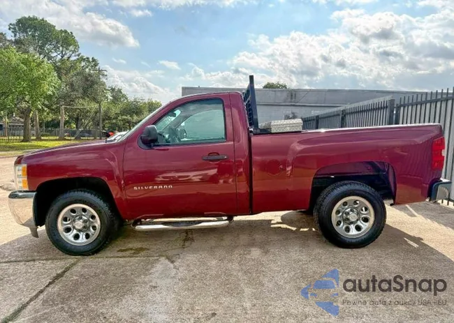 1GCNCPEX6DZ137909: 91675595