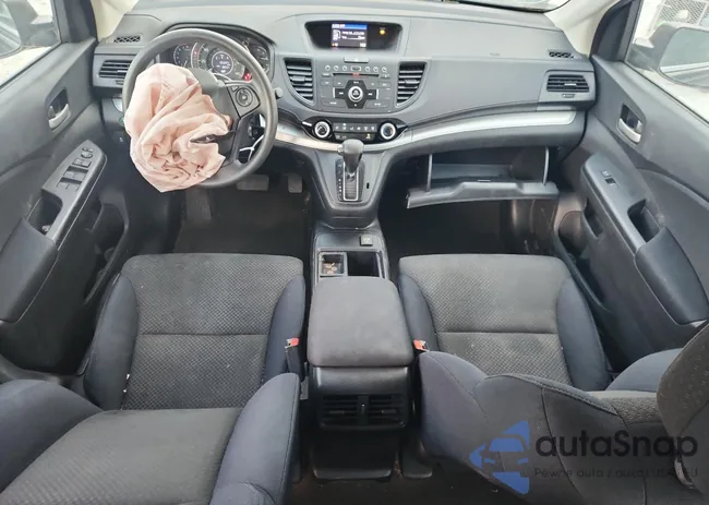 2HKRM3H36GH561022: 92128445