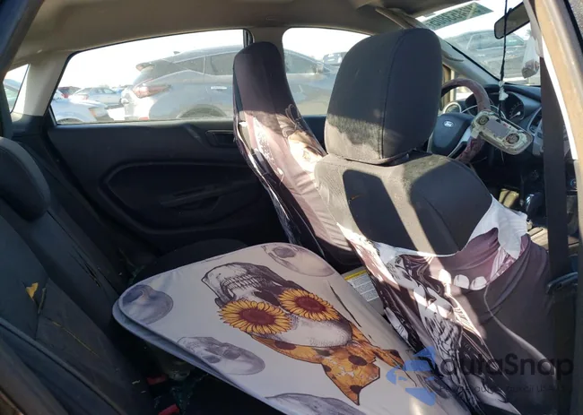 3FADP4BJ0CM183031: 92453805