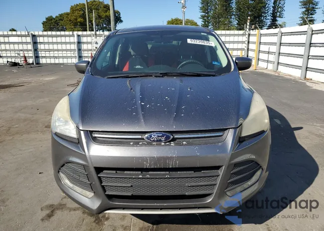 1FMCU0GX1EUD85018: 93239835