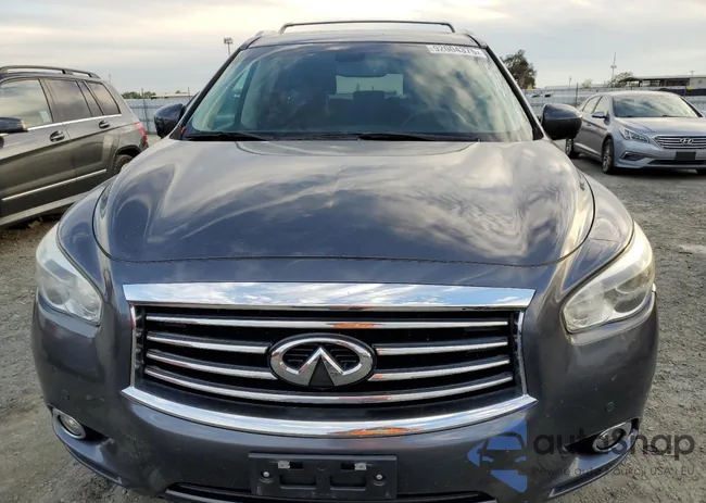 5N1CL0MM2EC520073: 92004375