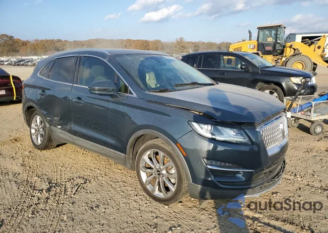 5LMCJ2C98KUL21238: 92865255