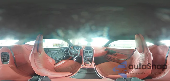 SCFRMFEV2LGL09064: 87216935