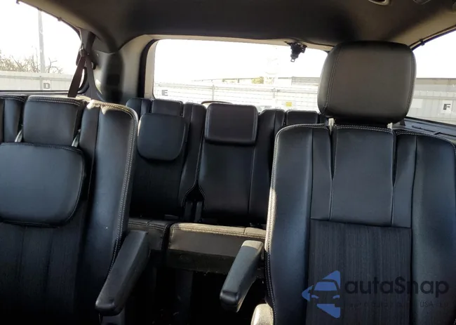 2C4RC1HG0FR618620: 92331895