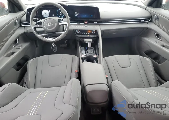 KMHLS4DG9SU043376: 93846635