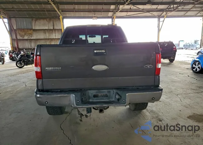 1FTPW14V47KC22984: 94311395