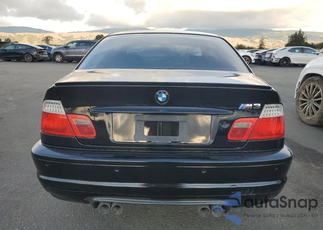 WBSBL93473JR23165: 94058705