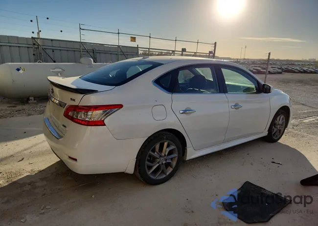 3N1AB7AP2EY330189: 92502305