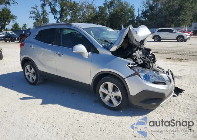 KL4CJASB0FB267581: 92789065